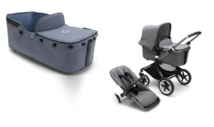Bugaboo Up to 45% off