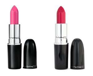 Lustreglass Sheer-shine Lipstick