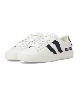 S08ws0170 Mens Shoes