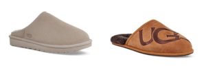 Mens Ugg Slippers