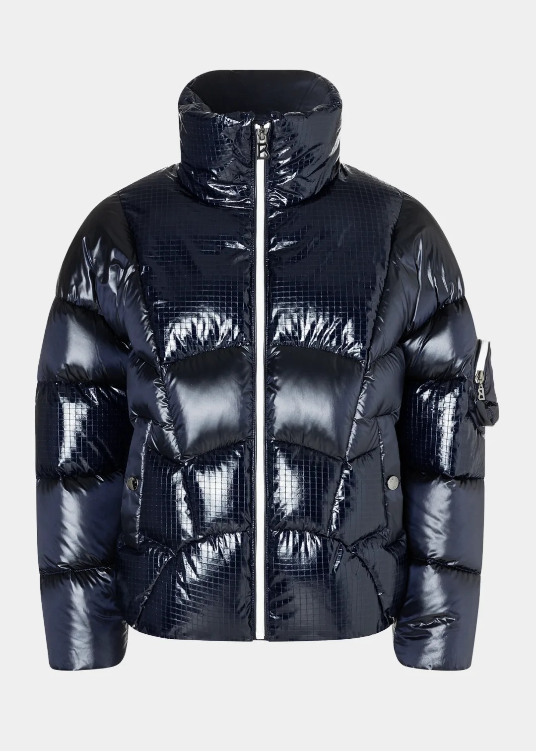 Sale on Bogner Girl's Hilly-d Puffer Ski Jacket Size S-xxl