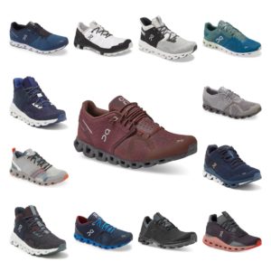 42% off on Sneakers