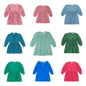 Morley Girls Dresses Up to 60% off