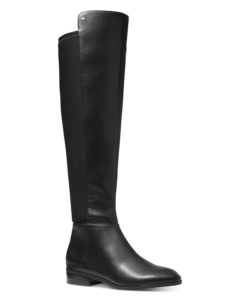 Women's Bromley Flat Boots