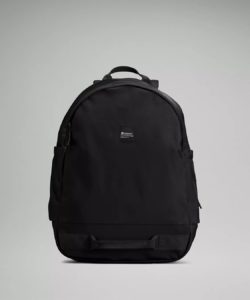 All Day Essentials Backpack 26l