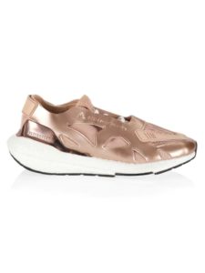 Asmc Ultraboost 22 Sneakers