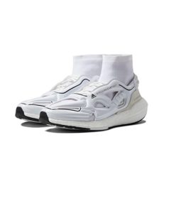 Ultraboost 22 Elevated