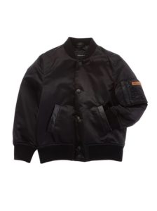 Penn Bomber Jacket Up to 52% off