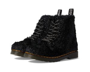 1460 Pascal Bear Wair  Size 13-4