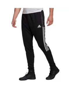 Men's Adidas Tiro 21 Track Pants