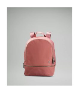 City Adventurer Backpack Mini 11l