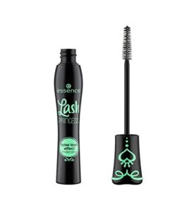 Lash Princess False Lash Effect Mascara