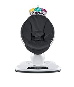 Mamaroo 4