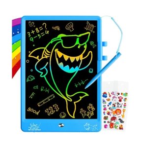10 Inch Lcd Writing Doodle Tablet