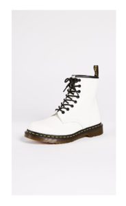 1460 8 Eye Boot