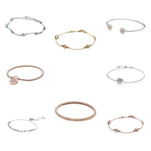 Pandora Up to 57% off