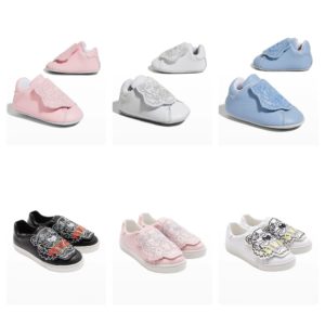 Kids Kenzo Shoes Up to 71% off