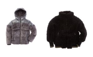 Kids Coats Up to 71% off