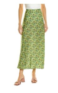 Favorite Daughter the Gwen Skirt