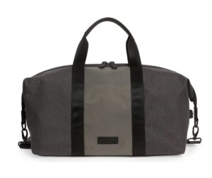 Frutes Duffle Bag