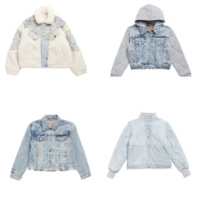 Girls Blanknyc  Up to 68% off