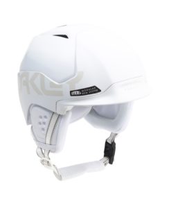 Mod5 Factory Pilot Ski Snowboard Helmet