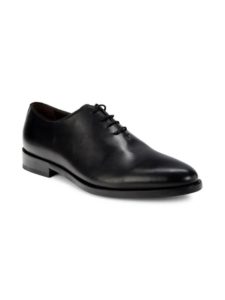 ​costner Suede Wholecut Oxford Shoes