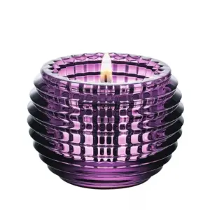 Image of sale on Eye Votive
