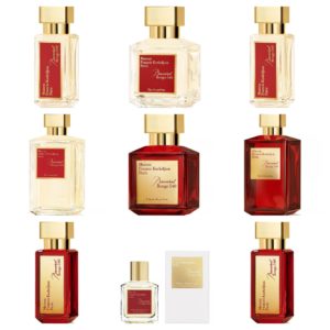 Baccarat Rouge Sale ( $20 off Every Purchase of $150+)