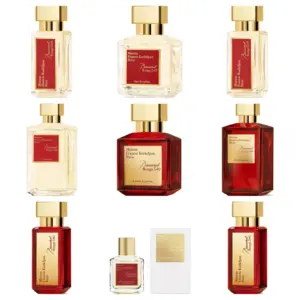 Image of sale on Baccarat Rouge Sale ( $20 off Every Purchase of $150+)