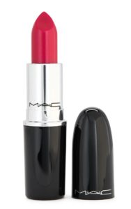 Lustreglass Sheer-shine Lipstick (pink Big)