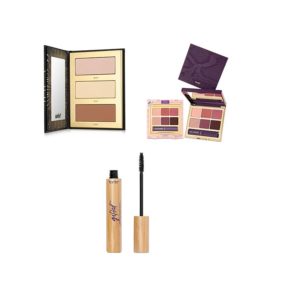 Tarte Deal of the Day Sale 40% off