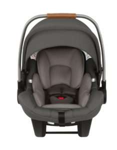 Pipa™ Lite Lx Infant Car Seat & Base