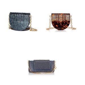 Cult Gaia Bags 47% off