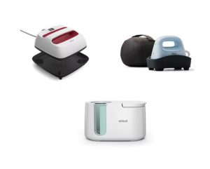 Cricut Up to 48% off
