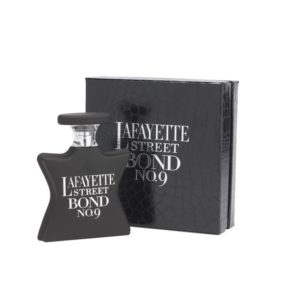 3.3oz Lafayette Street Eau De Parfum
