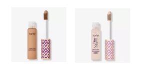 Shape Tape  Concealer