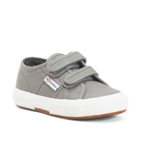 2750 Jcot Classic Sneakers Toddler Little Kid