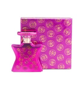 1.7oz Bond No. 9 Perfumista Avenue Eau De Parfum