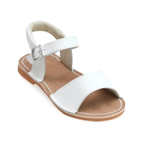 Kayla Open Toe Sandals, Kids