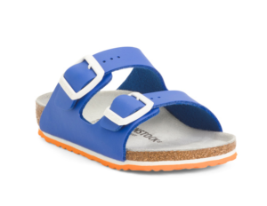 Made in Germany All Day Play Sandals (toddler, Little Kid, Big Kid)
