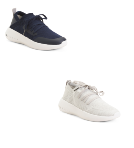 Hyperlight Glide Sneakers (women)