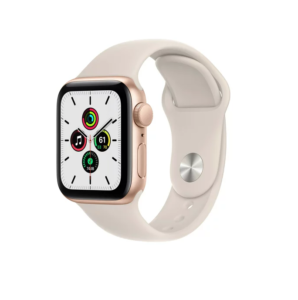 Apple Watch Se (1st Gen)
