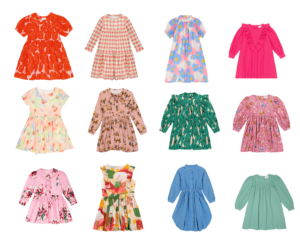 Morley Dresses Up to 60% off