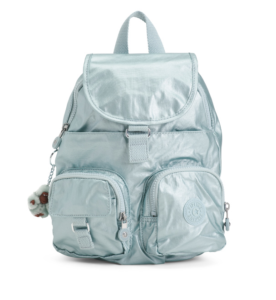 Nylon Lovebug Backpack