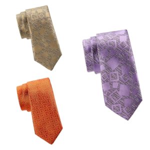 Canali Tie