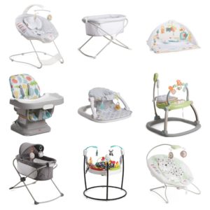 Fisher Price Up to 35% off