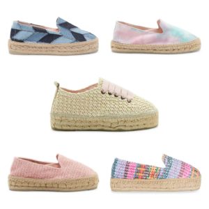 Up to 63% off Sneakers!