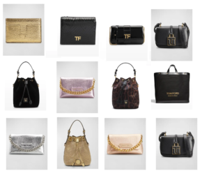 Tom Ford Up to 62% off