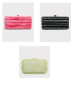 Cult Gaia Bags Up to 55% off